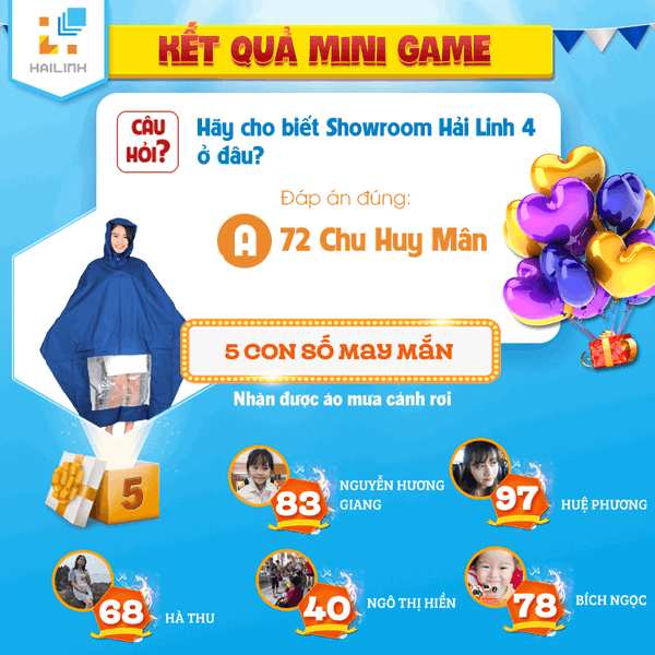 ket-thuc-mini-game-1-.png