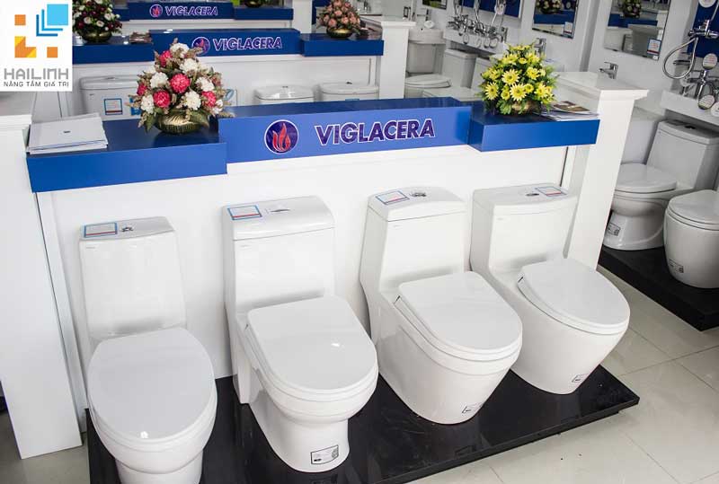 khach-tu-cac-tinh-do-ve-showroom-hai-linh-tan-huong-uu-dai-lon-10 khach-tu-cac-tinh-do-ve-showroom-hai-linh-tan-huong-uu-dai-lon-10.jpg