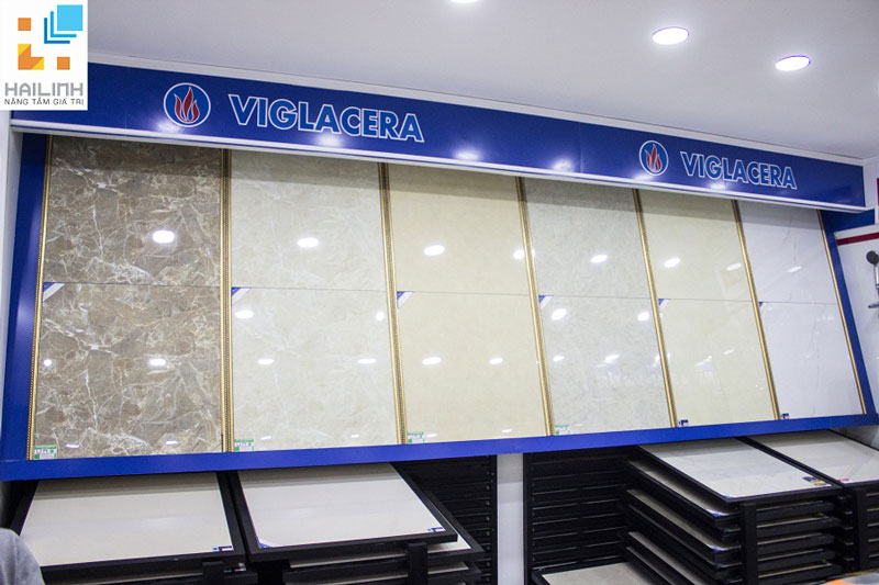 khach-tu-cac-tinh-do-ve-showroom-hai-linh-tan-huong-uu-dai-lon-11 khach-tu-cac-tinh-do-ve-showroom-hai-linh-tan-huong-uu-dai-lon-11.jpg