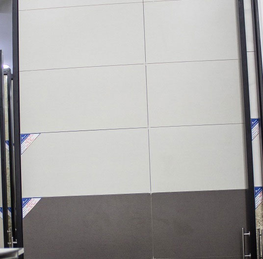 khach-tu-cac-tinh-do-ve-showroom-hai-linh-tan-huong-uu-dai-lon-12 khach-tu-cac-tinh-do-ve-showroom-hai-linh-tan-huong-uu-dai-lon-12.jpg