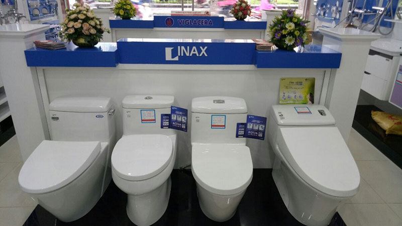 khach-tu-cac-tinh-do-ve-showroom-hai-linh-tan-huong-uu-dai-lon-2 khach-tu-cac-tinh-do-ve-showroom-hai-linh-tan-huong-uu-dai-lon-2.jpg