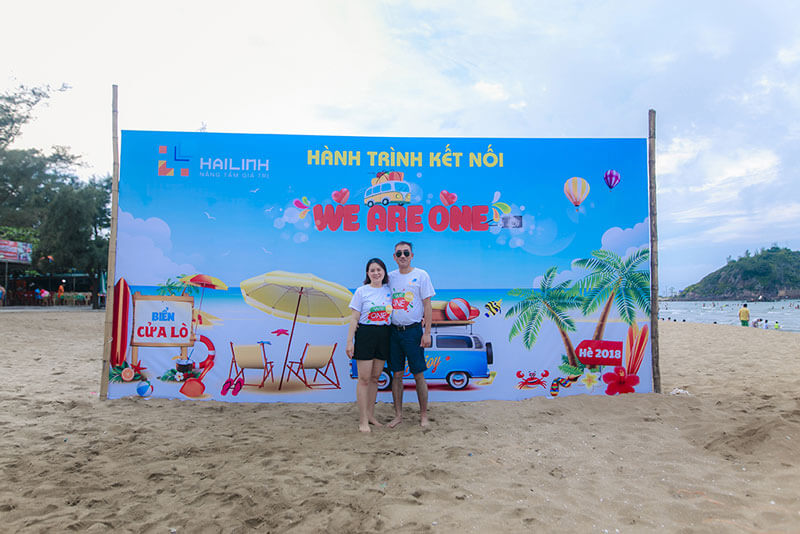 khoanh-khac-dang-nho-cua-thanh-vien-hai-linh-tai-team-building-2018-1.JPG