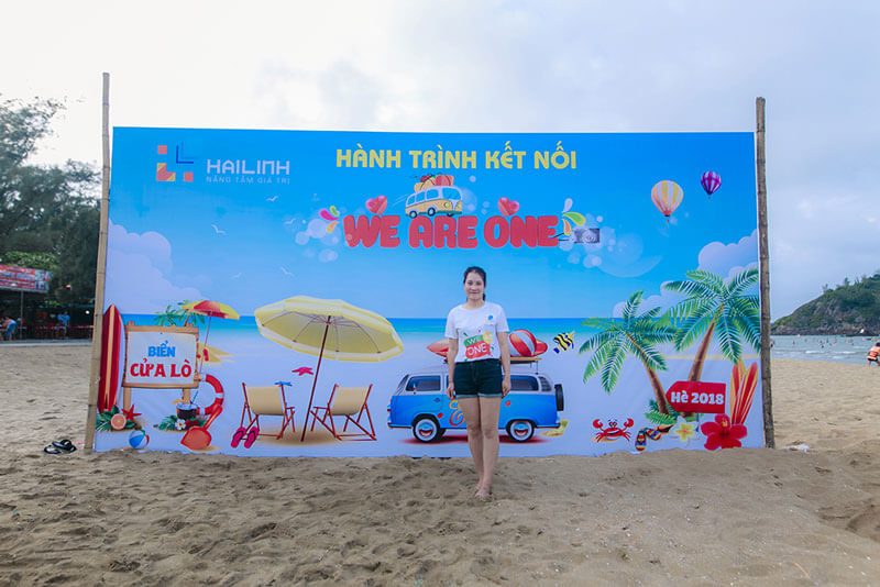 khoanh-khac-dang-nho-cua-thanh-vien-hai-linh-tai-team-building-2018-11.JPG
