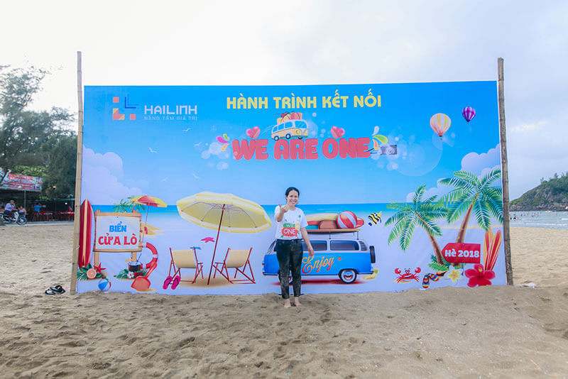 khoanh-khac-dang-nho-cua-thanh-vien-hai-linh-tai-team-building-2018-14.JPG