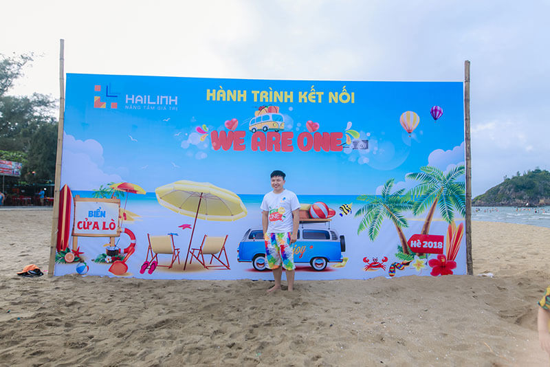 khoanh-khac-dang-nho-cua-thanh-vien-hai-linh-tai-team-building-2018-15.JPG