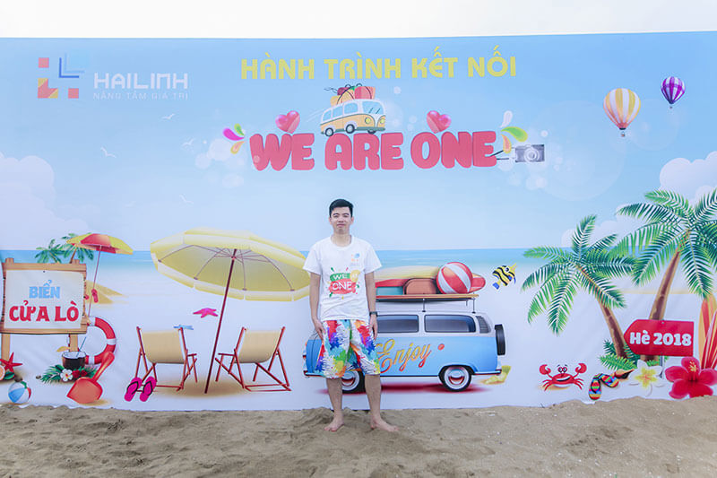 khoanh-khac-dang-nho-cua-thanh-vien-hai-linh-tai-team-building-2018-2.JPG