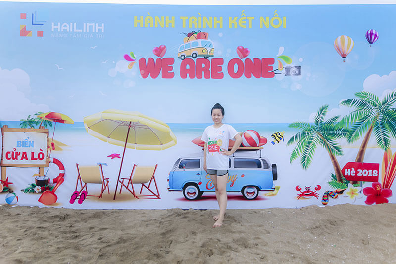 khoanh-khac-dang-nho-cua-thanh-vien-hai-linh-tai-team-building-2018-4.JPG
