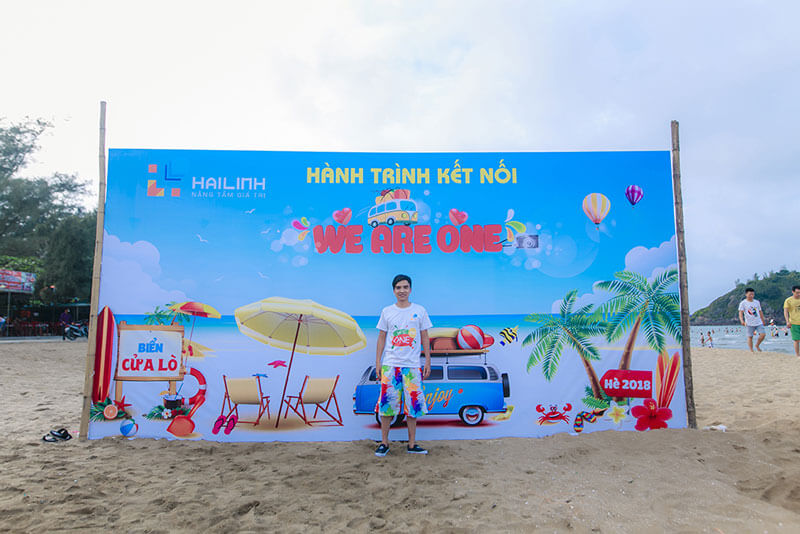 khoanh-khac-dang-nho-cua-thanh-vien-hai-linh-tai-team-building-2018-9.JPG