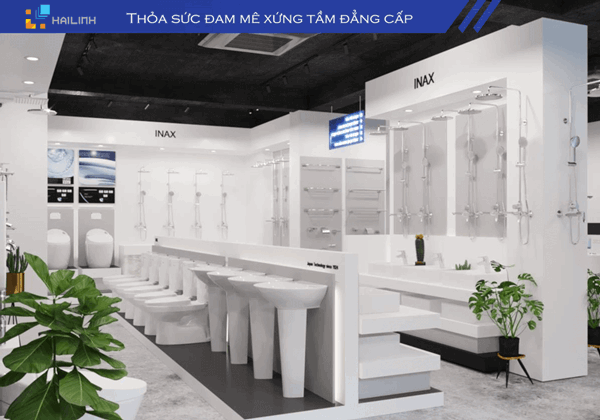 khong-gian-showroom-ha-dong2-1