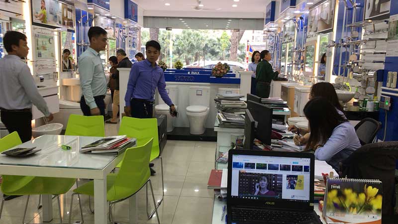 khuyen-mai-chao-he-tang-mu-bao-hiem-thoi-trang-cho-don-hang-5-trieu-07 khuyen-mai-chao-he-tang-mu-bao-hiem-thoi-trang-cho-don-hang-5-trieu-07.jpg