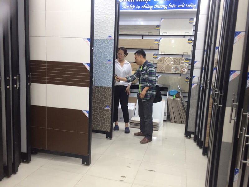 khuyen-mai-chua-tung-co-tang-qua-tri-gia-3-trieu-khi-mua-hang-t-i-showroom-hai-linh-01.jpg
