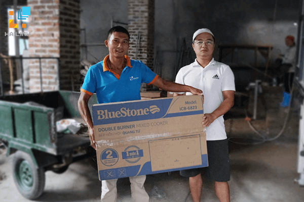 khuyen-mai-hailinh-12-1 khuyen-mai-hailinh-12.png