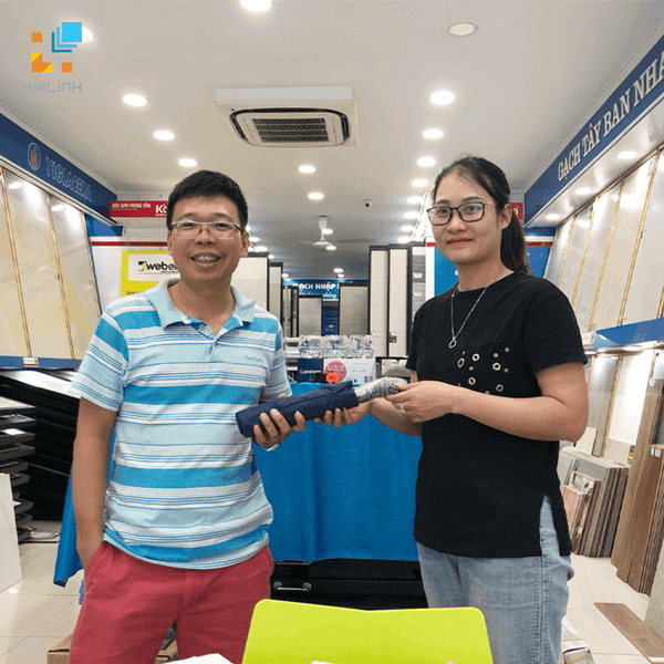 khuyen-mai-showroom-hailinh-15 khuyen-mai-showroom-hailinh-15.png