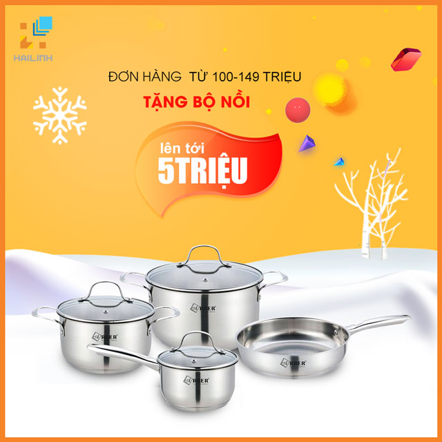 khuyen-mai-tang-noi khuyen-mai-tang-noi.jpg