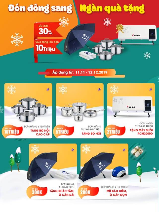 khuyen-mai-tang-qua-hap-dan-1 khuyen-mai-tang-qua-hap-dan.jpg