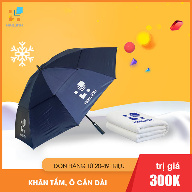 khuyen-mai-thang-11-2019 khuyen-mai-thang-11-2019.jpg