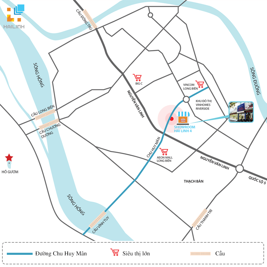 local-showroom-long-bien-1-1 local-showroom-long-bien-1.png