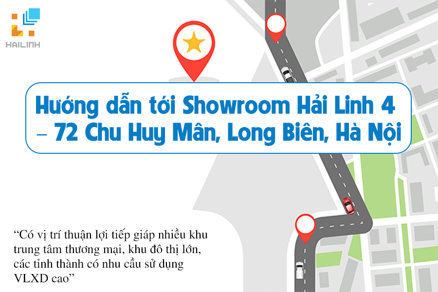 local-showroom-long-bien-1 local-showroom-long-bien.png