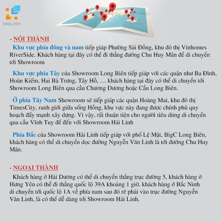 local-showroom-long-bien-2 local-showroom-long-bien-2.png