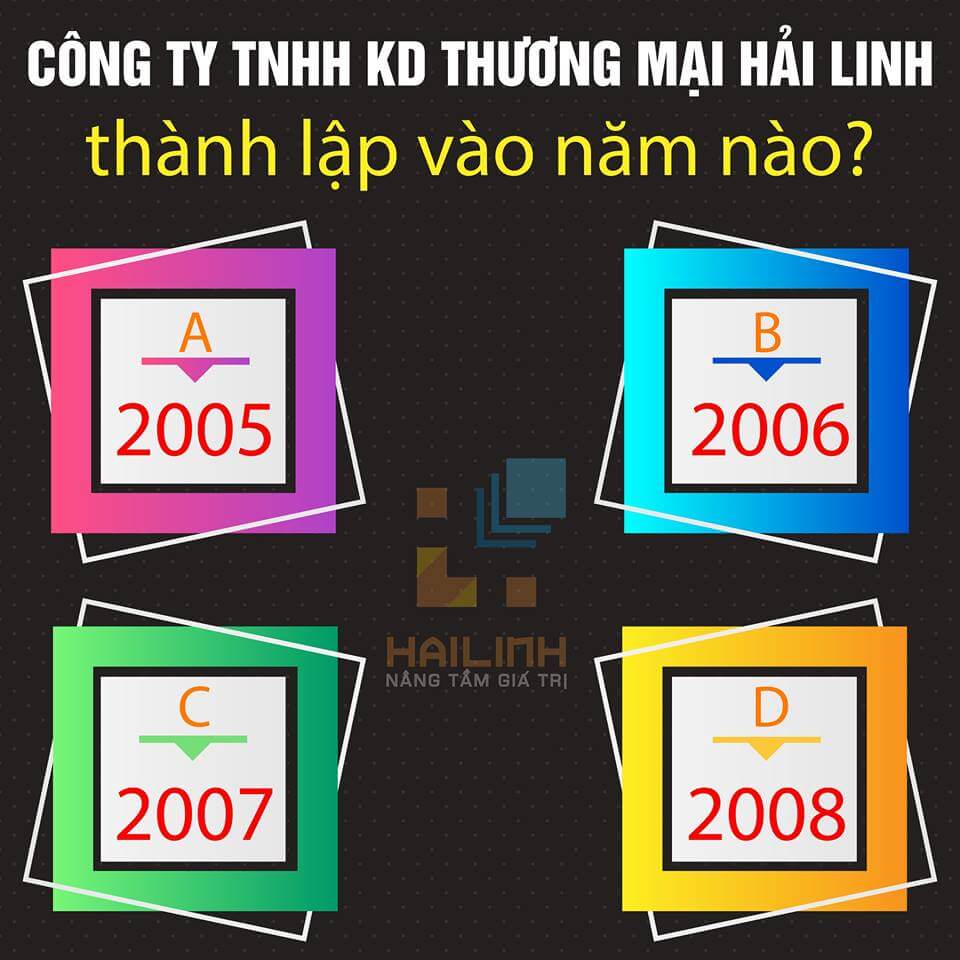 mini-game-chon-chinh-xac-nam-thanh-lap-hai-linh-1.jpg