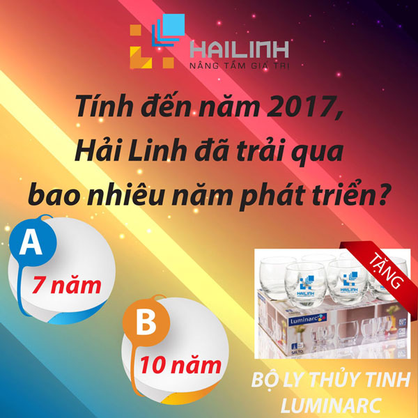 mini-game-den-nam-2017-hai-linh-da-trai-qua-bao-nhieu-nam-phat-trien-1.jpg