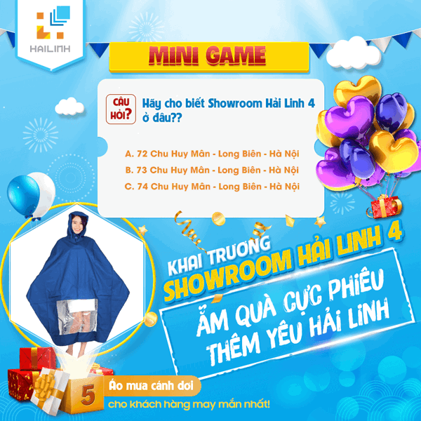 mini-game-khai-truong-LB.png