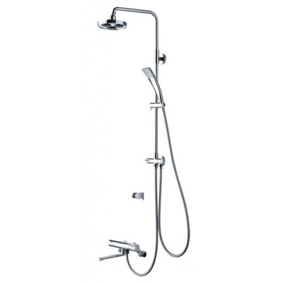 mon-qua-20-10-moi-la-khien-me-va-vo-vui-ca-ngay-4 mon-qua-20-10-moi-la-khien-me-va-vo-vui-ca-ngay-4.jpeg