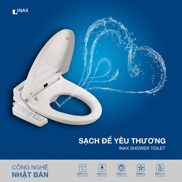 nap-ban-cau-thong-minh-Shower-toilet-mang-su-tien-nghi-den-nha-ban-1.jpg