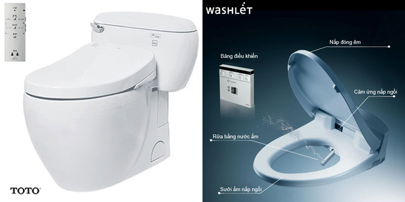 Nap-rua-dien-tu-Washlet-toto-va-nhung-diem-doc-dao-1.jpg