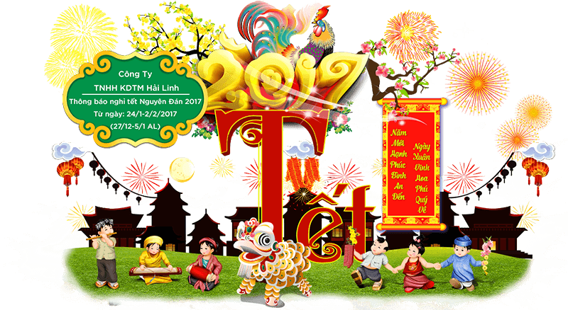 nghi-tet-am-full-hd-1 nghi-tet-am-full-hd.png