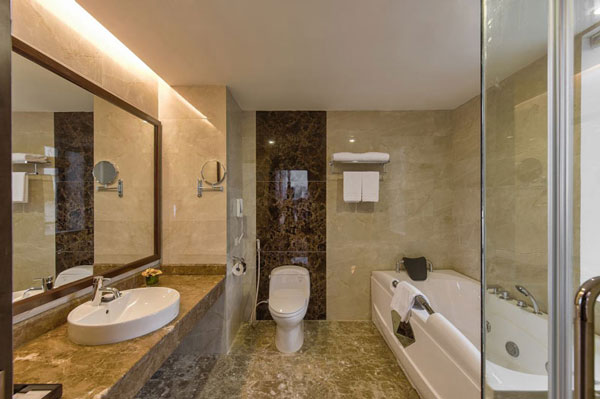 nha-hang-khach-san-va-xu-huong-chon-thiet-bi-ve-sinh-cao-cap-toto-3 nha-hang-khach-san-va-xu-huong-chon-thiet-bi-ve-sinh-cao-cap-toto-3.jpg