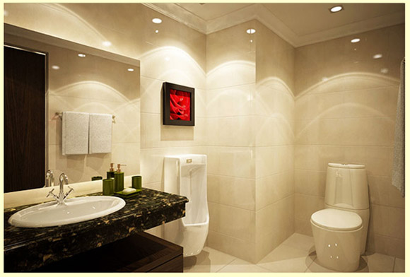 nha-hang-khach-san-va-xu-huong-chon-thiet-bi-ve-sinh-cao-cap-toto-4 nha-hang-khach-san-va-xu-huong-chon-thiet-bi-ve-sinh-cao-cap-toto-4.jpg