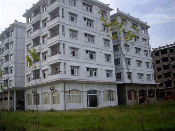 nha-o-nguoi-thu-nhap-thap-no10a-1-1 nha-o-nguoi-thu-nhap-thap-No10A-1.jpg