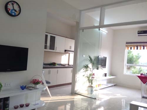 nha-o-nguoi-thu-nhap-thap-no10a-3 nha-o-nguoi-thu-nhap-thap-No10A-3.jpg