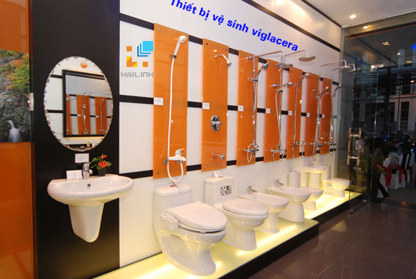 Nha-phan-phoi-thiet-bi-ve-sinh-Hai-linh-noi-khong-voi-hang-gia-1.jpg