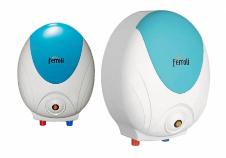 qua-tang-ba-xa-ngay-20-10-khien-hoi-chi-em-phai-ghen-ty-1 qua-tang-ba-xa-ngay-20-10-khien-hoi-chi-em-phai-ghen-ty-1.jpg