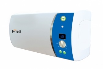 qua-tang-ba-xa-ngay-20-10-khien-hoi-chi-em-phai-ghen-ty-5 qua-tang-ba-xa-ngay-20-10-khien-hoi-chi-em-phai-ghen-ty-5.jpg