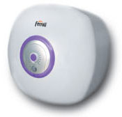 qua-tang-ba-xa-ngay-20-10-khien-hoi-chi-em-phai-ghen-ty-6 qua-tang-ba-xa-ngay-20-10-khien-hoi-chi-em-phai-ghen-ty-6.jpg