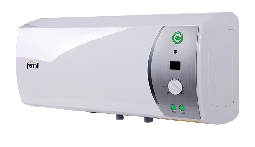 qua-tang-ba-xa-ngay-20-10-khien-hoi-chi-em-phai-ghen-ty-7 qua-tang-ba-xa-ngay-20-10-khien-hoi-chi-em-phai-ghen-ty-7.jpg