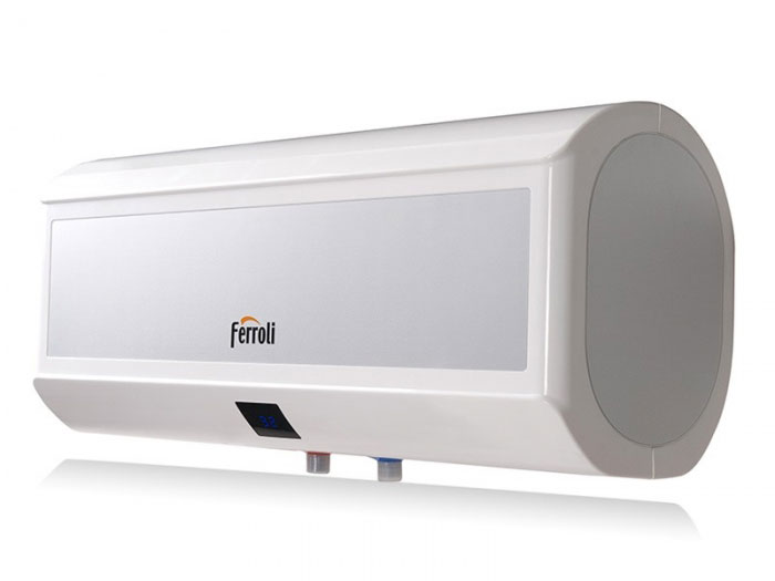 qua-tang-ba-xa-ngay-20-10-khien-hoi-chi-em-phai-ghen-ty-8 qua-tang-ba-xa-ngay-20-10-khien-hoi-chi-em-phai-ghen-ty-8.jpg