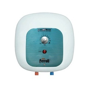 qua-tang-ba-xa-ngay-20-10-khien-hoi-chi-em-phai-ghen-ty-9 qua-tang-ba-xa-ngay-20-10-khien-hoi-chi-em-phai-ghen-ty-9.jpg