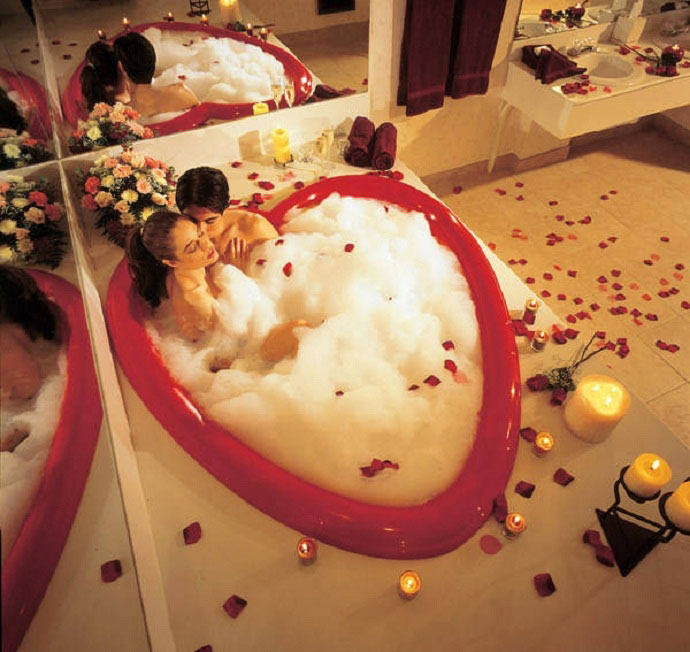 quen-hoa-hong-di-kham-pha-ngay-qua-20-10-tang-vo-sieu-bat-ngo-0-1 quen-hoa-hong-di-kham-pha-ngay-qua-20-10-tang-vo-sieu-bat-ngo-0.jpg