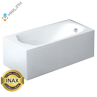 quen-hoa-hong-di-kham-pha-ngay-qua-20-10-tang-vo-sieu-bat-ngo-1 quen-hoa-hong-di-kham-pha-ngay-qua-20-10-tang-vo-sieu-bat-ngo-1.jpg