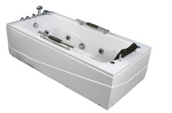 quen-hoa-hong-di-kham-pha-ngay-qua-20-10-tang-vo-sieu-bat-ngo-8 quen-hoa-hong-di-kham-pha-ngay-qua-20-10-tang-vo-sieu-bat-ngo-8.jpg