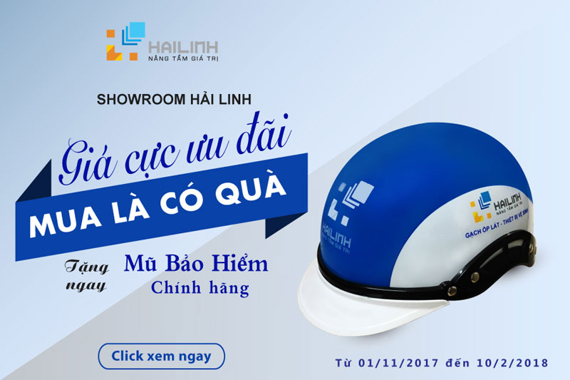 sale-off-10-30-am-them-qua-hot-ve-nha-chi-voi-don-hang-tu-5-trieu-dong-13-1 sale-off-10-30-am-them-qua-hot-ve-nha-chi-voi-don-hang-tu-5-trieu-dong-13.jpg