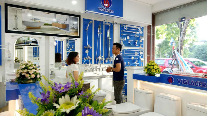 sale-off-10-30-am-them-qua-hot-ve-nha-chi-voi-don-hang-tu-5-trieu-dong-300 sale-off-10-30-am-them-qua-hot-ve-nha-chi-voi-don-hang-tu-5-trieu-dong-300.jpg