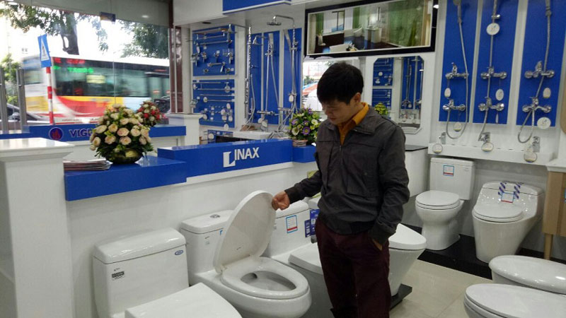 sale-off-10-30-am-them-qua-hot-ve-nha-chi-voi-don-hang-tu-5-trieu-dong-400 sale-off-10-30-am-them-qua-hot-ve-nha-chi-voi-don-hang-tu-5-trieu-dong-400.jpg