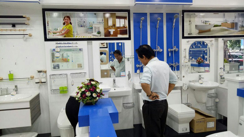 sale-off-10-30-am-them-qua-hot-ve-nha-chi-voi-don-hang-tu-5-trieu-dong-500 sale-off-10-30-am-them-qua-hot-ve-nha-chi-voi-don-hang-tu-5-trieu-dong-500.jpg