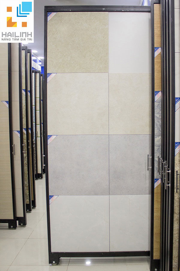 showroom-hai-linh-cap-nhat-nhieu-mau-gach-op-lat-moi-10 showroom-hai-linh-cap-nhat-nhieu-mau-gach-op-lat-moi-10.jpg