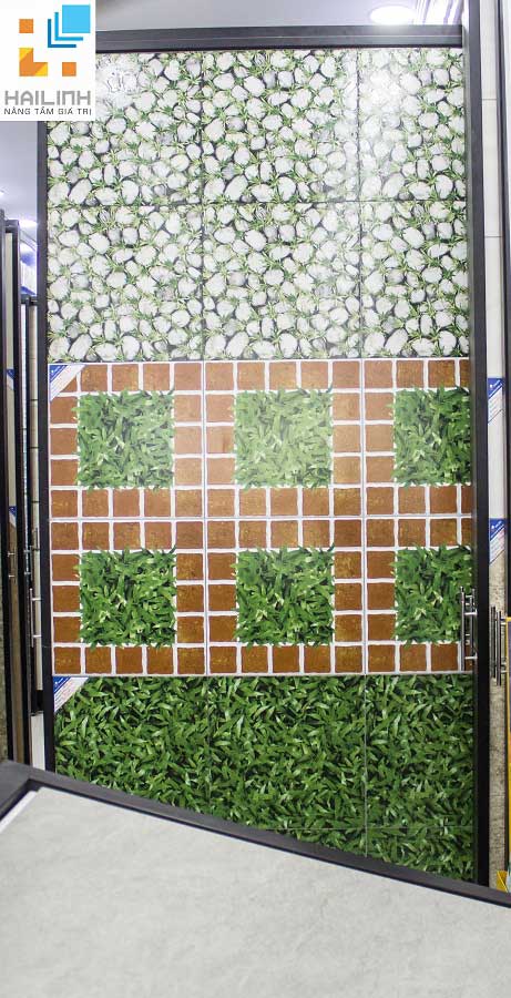 showroom-hai-linh-cap-nhat-nhieu-mau-gach-op-lat-moi-11 showroom-hai-linh-cap-nhat-nhieu-mau-gach-op-lat-moi-11.jpg